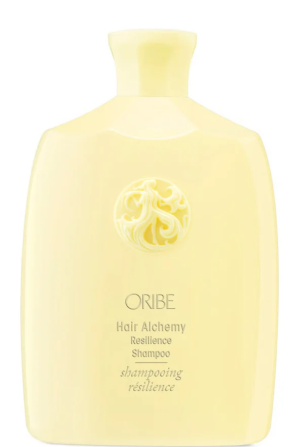 Oribe Hair Alchemy Resilience Šampoon 250 ml
