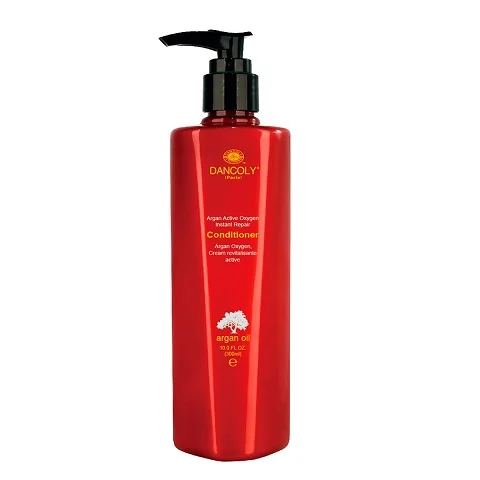 Dancoly Angel Argan Active Oxygen Instant Repair Conditioner 300ml
