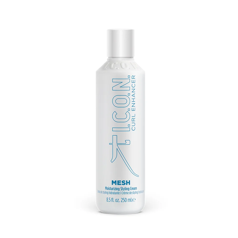 Mesh 250 ml