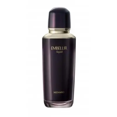 Menard Embellir Liquid 130 ml
