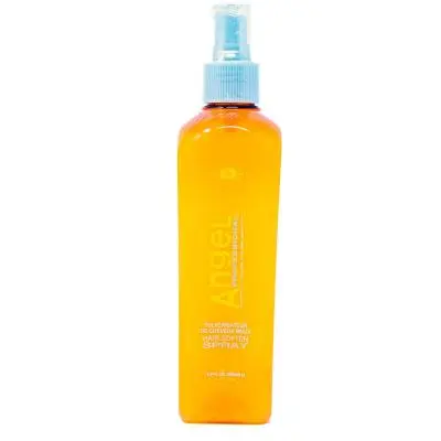 Dancoly Angel Professional Hair Soften Spray 250ml