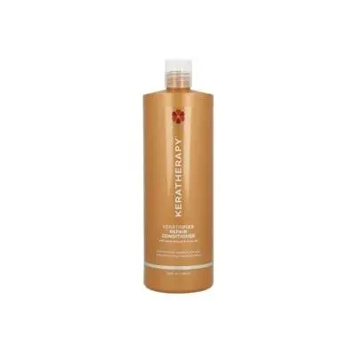 Keratherapy KeratinFixx Repair Conditioner 1000ml