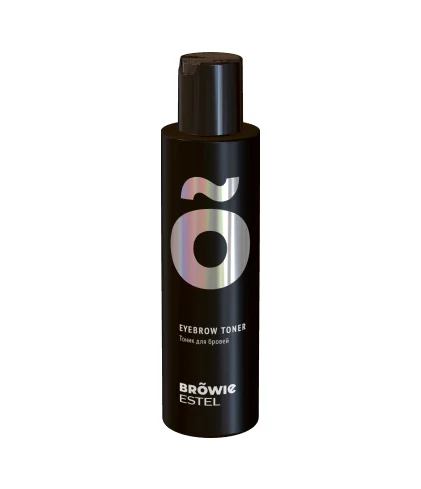 Estel Browie Eyebrow Toner 150 ml
