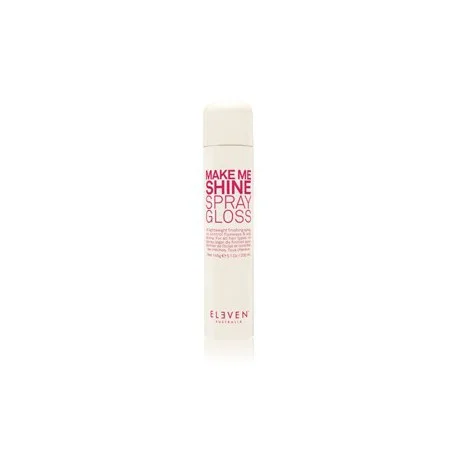 Eleven Australia Make Me Shine Spray Gloss 200 ml