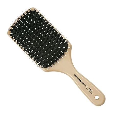 Hercules Sägemann Scalp Brush HER9247