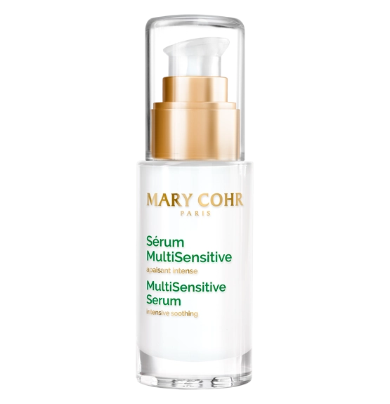 Mary Cohr Multisensitive Serum 30ml