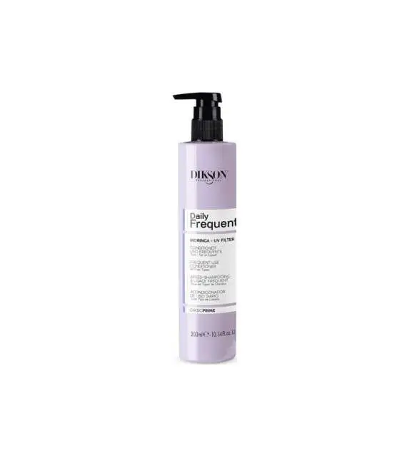 Dikson Prime Daily Conditioner 300ml