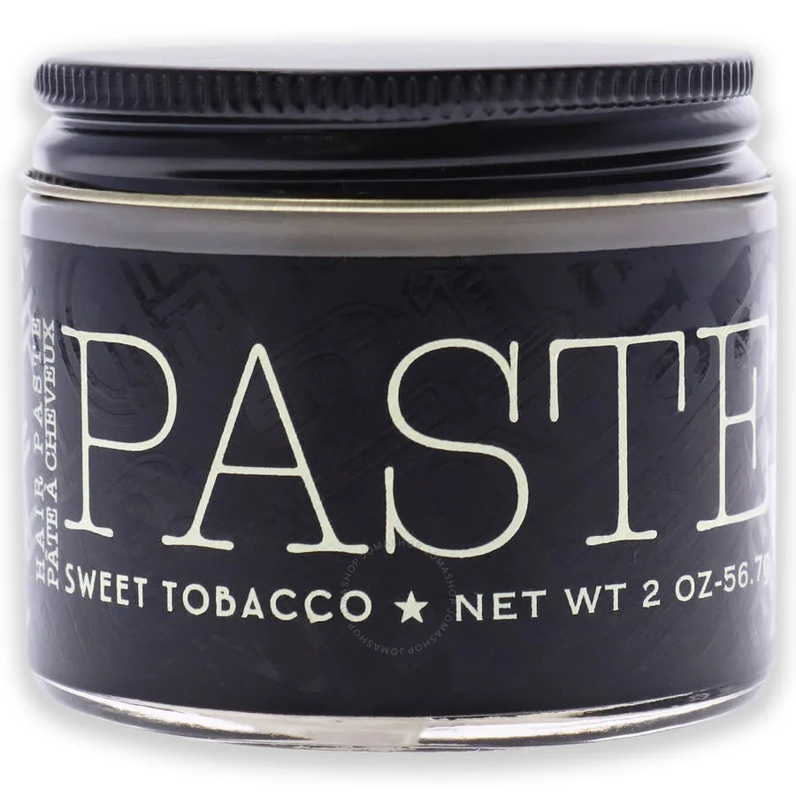 Man Made 18.21  Paste Sweet Tobacco 56,7g
