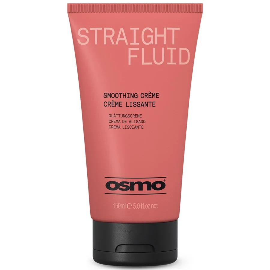 OSMO Straightening Fluid 150ml