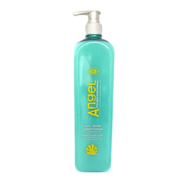 Dancoly Angel Professional Dual Repair Conditioner (For Demaged/Dry Hair) 1000ml