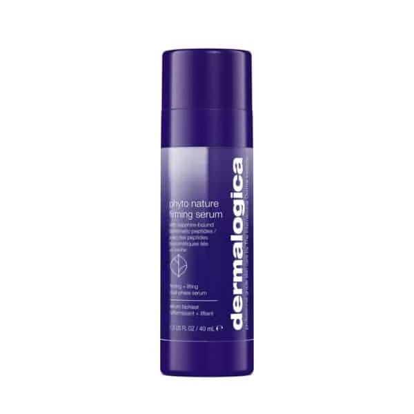 Dermalogica Phyto-Nature Firming Serum 40ml