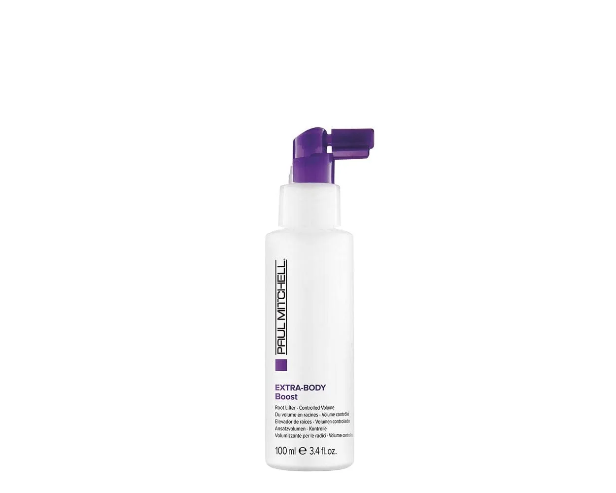 Paul Mitchell Extra-Body Boost Volume Spray 100 ml