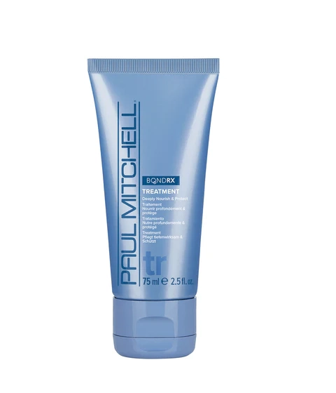 Paul Mitchell Bond Rx Treatment 75 ml