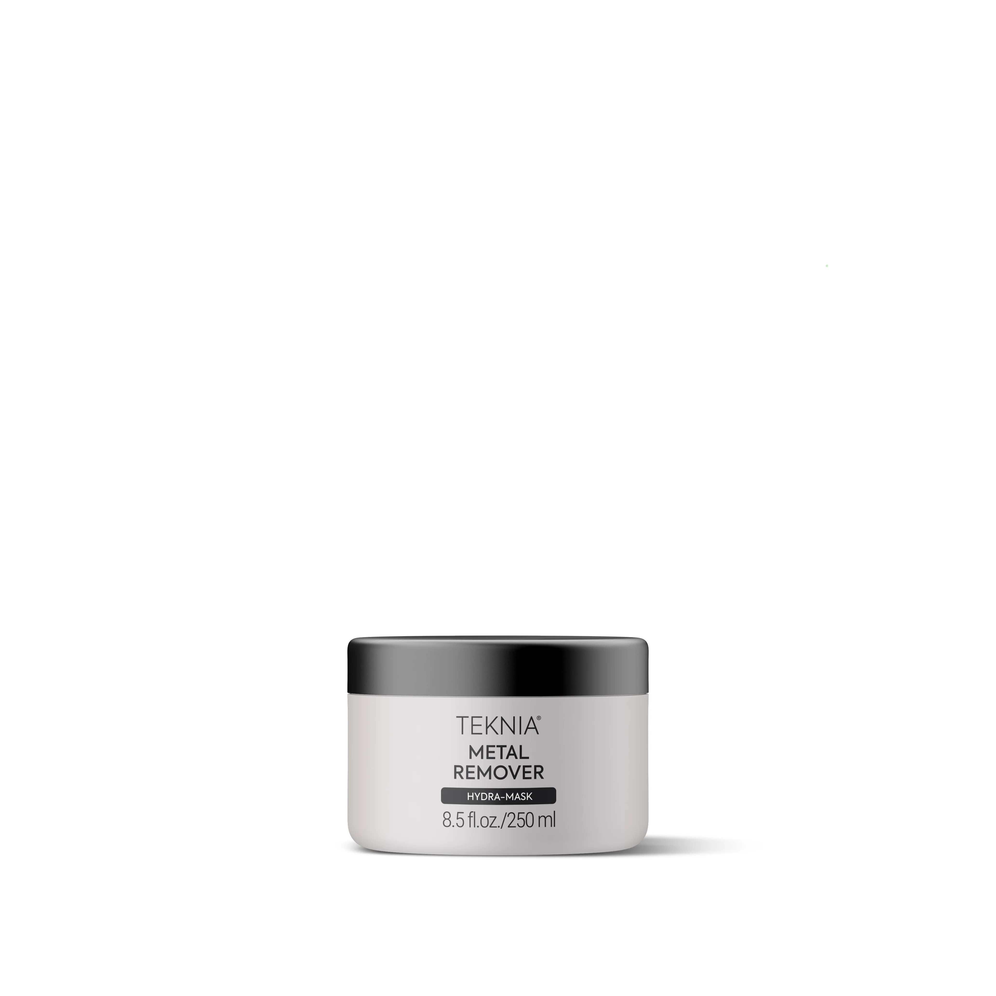 Lakme Teknia Metal Remover Hydra-Mask 250ml
