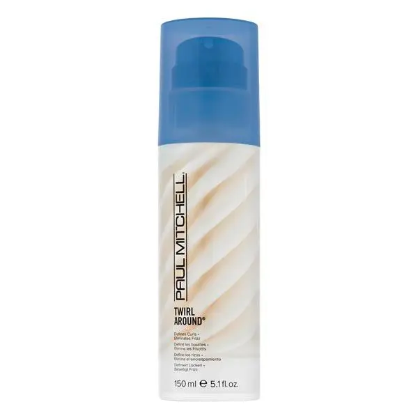 Paul Mitchell Twirl Around 150 ml