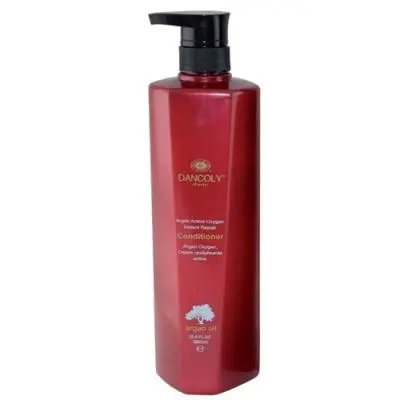 Dancoly Angel Argan Active Oxygen Instant Repair Conditioner 800ml