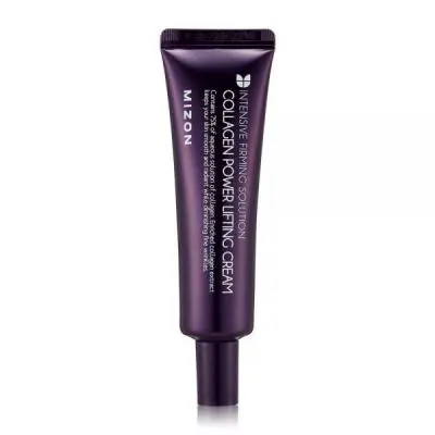 Mizon Intensive Firming Solution Collagen Power Lifting Cream 35ml