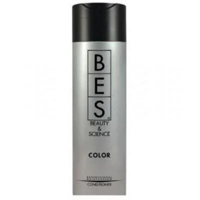 BES Phf Smooth Conditioner 300 ml