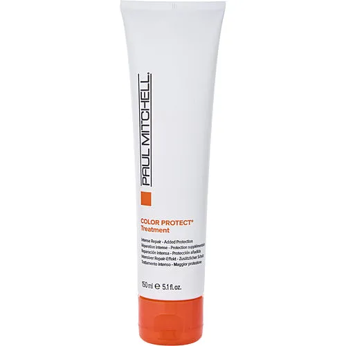 Paul Mitchell Color Protect Treatment 150 ml