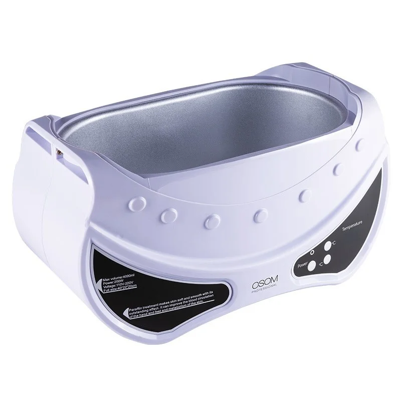 OSOM Professional Parafin Heater OSOMPSD55C