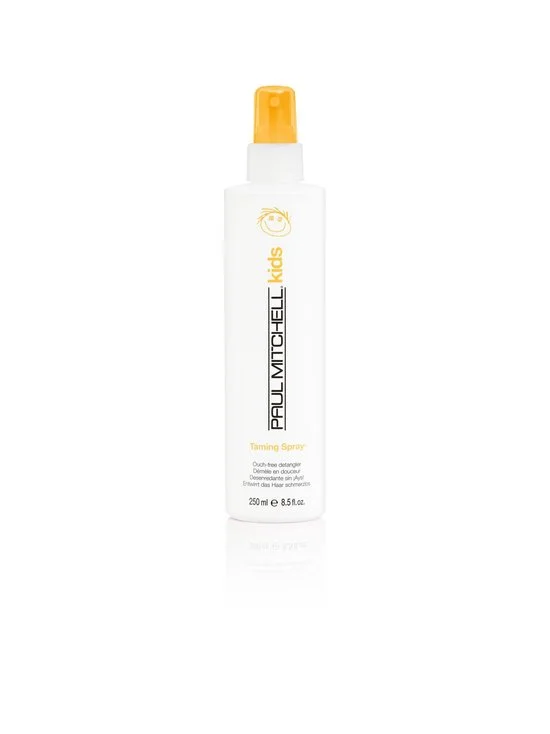 Paul Mitchell Taming Spray 250 ml
