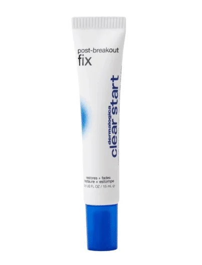 Dermalogica Post Breakout Fix 15ml