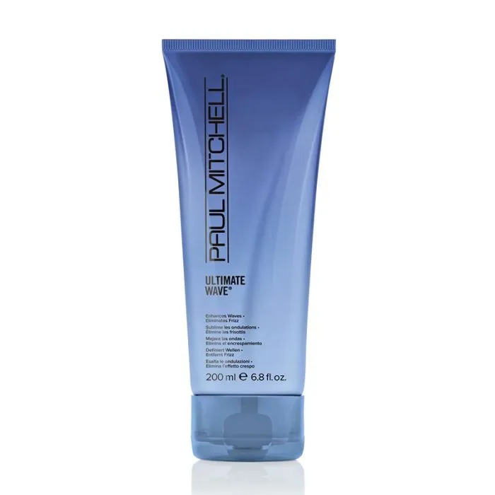 Paul Mitchell Ultimate Wave 200 ml