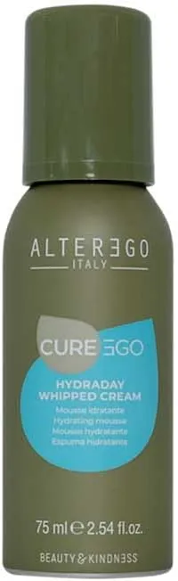 Alter Ego Italy Egoline Curego Whipped Cream 75ml