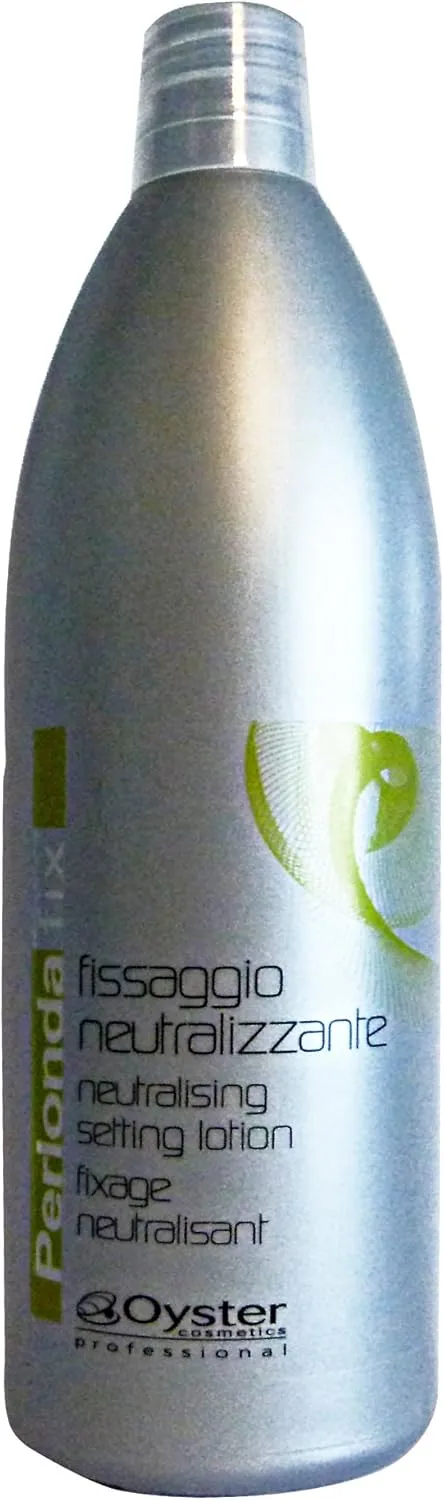 Oyster Perlonda NFix Neutralizer 1000 ml