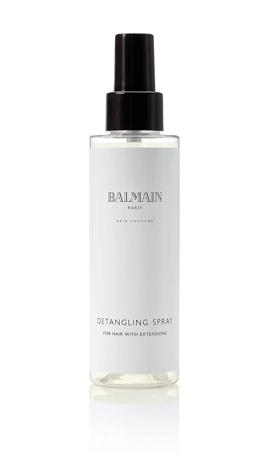 Balmain Detangling Spray Professional Aftercare 150ml
