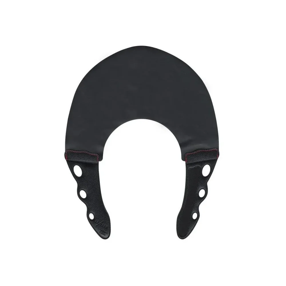 Y.S. Park Neck Fitter Thickness 0,3 mm