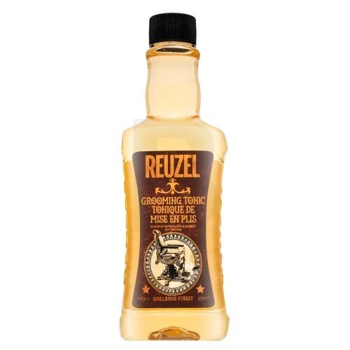 Reuzel Grooming Tonic 350 ml