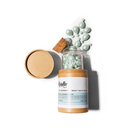 Remilia The Cosmocap Hair Serum 30pc