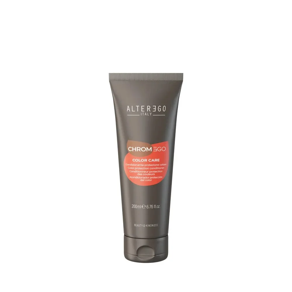Alter Ego Italy Egoline Chromego Color Care Conditioner 200 ml