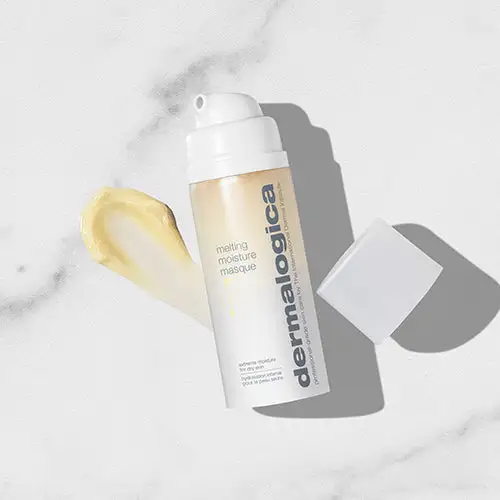 Dermalogica Extreme Moisture Melting Mask 50ml