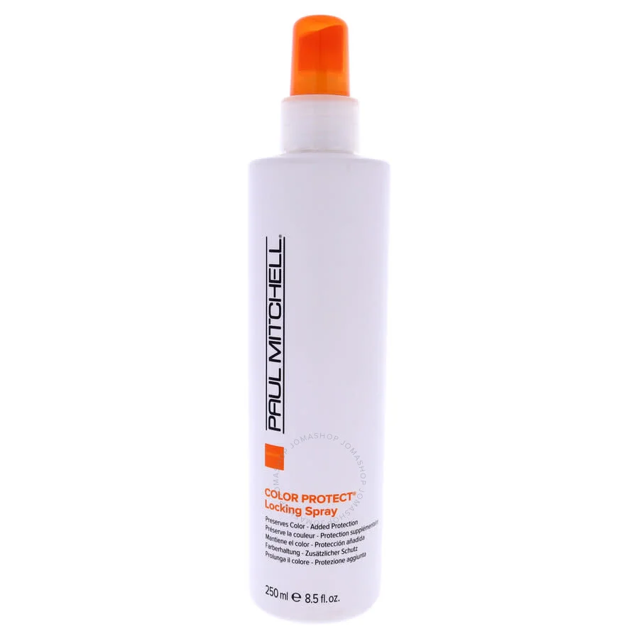 Paul Mitchell Color Protect Locking Spray 250 ml