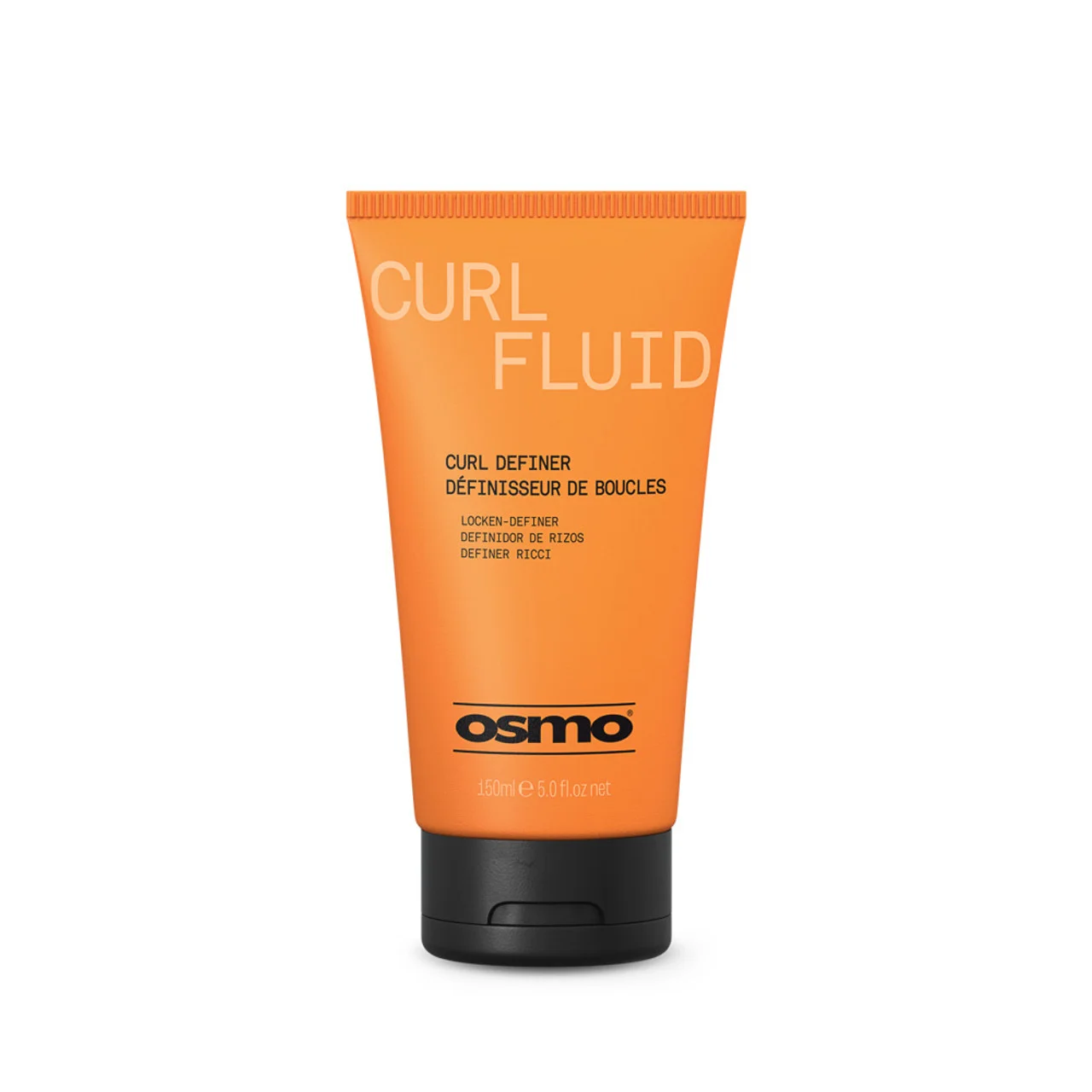 OSMO Curl Fluid 150ml