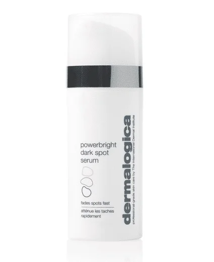 Dermalogica PowerBright Dark Spot Serum 30ml