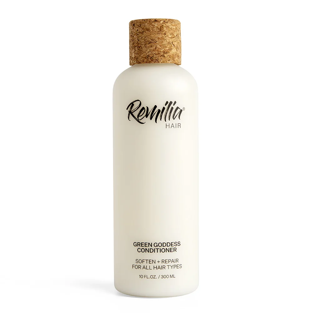 Remilia Green Goddess Conditioner 300 ml