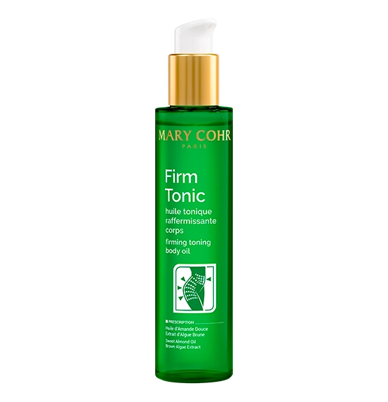Mary Cohr Firm Tonic 150ml