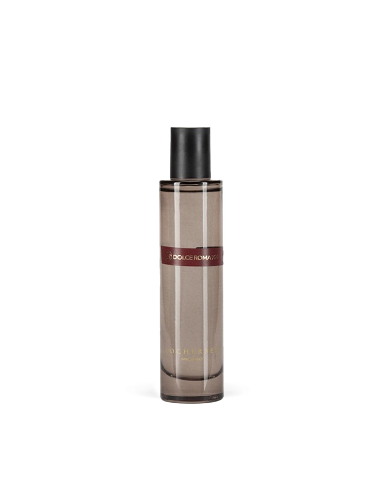 Locherber Milano Dolce Roma XXI Home Fragrance Spray 100ml