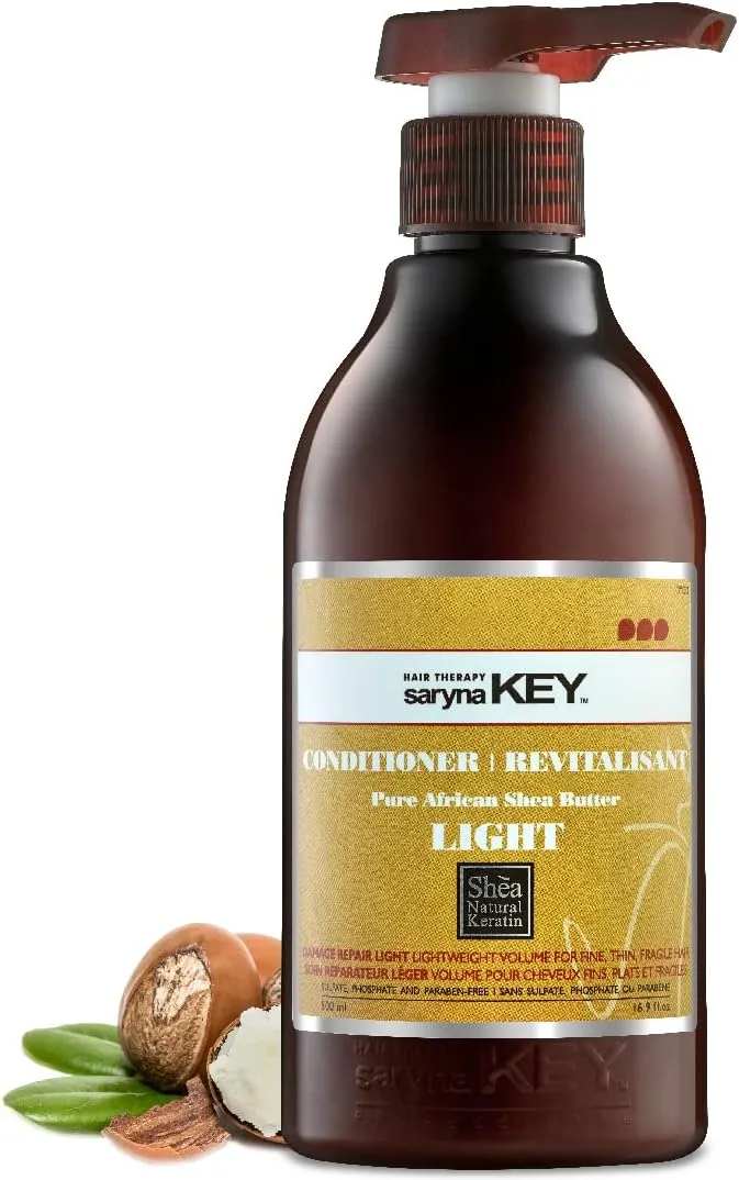 Saryna Key Damage Repair Conditioner 500 ml