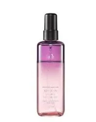 Lador Keratin Layered Oil Hair Mist (Fig Tea) 130 ml
