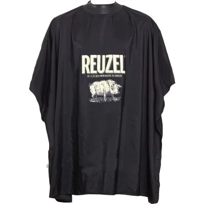 Reuzel Salon Super Cape