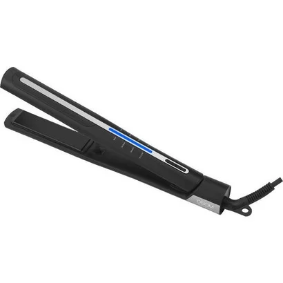 OSOM Professional IONIQ Negative Ion Hair Straightener OSOMP169ST