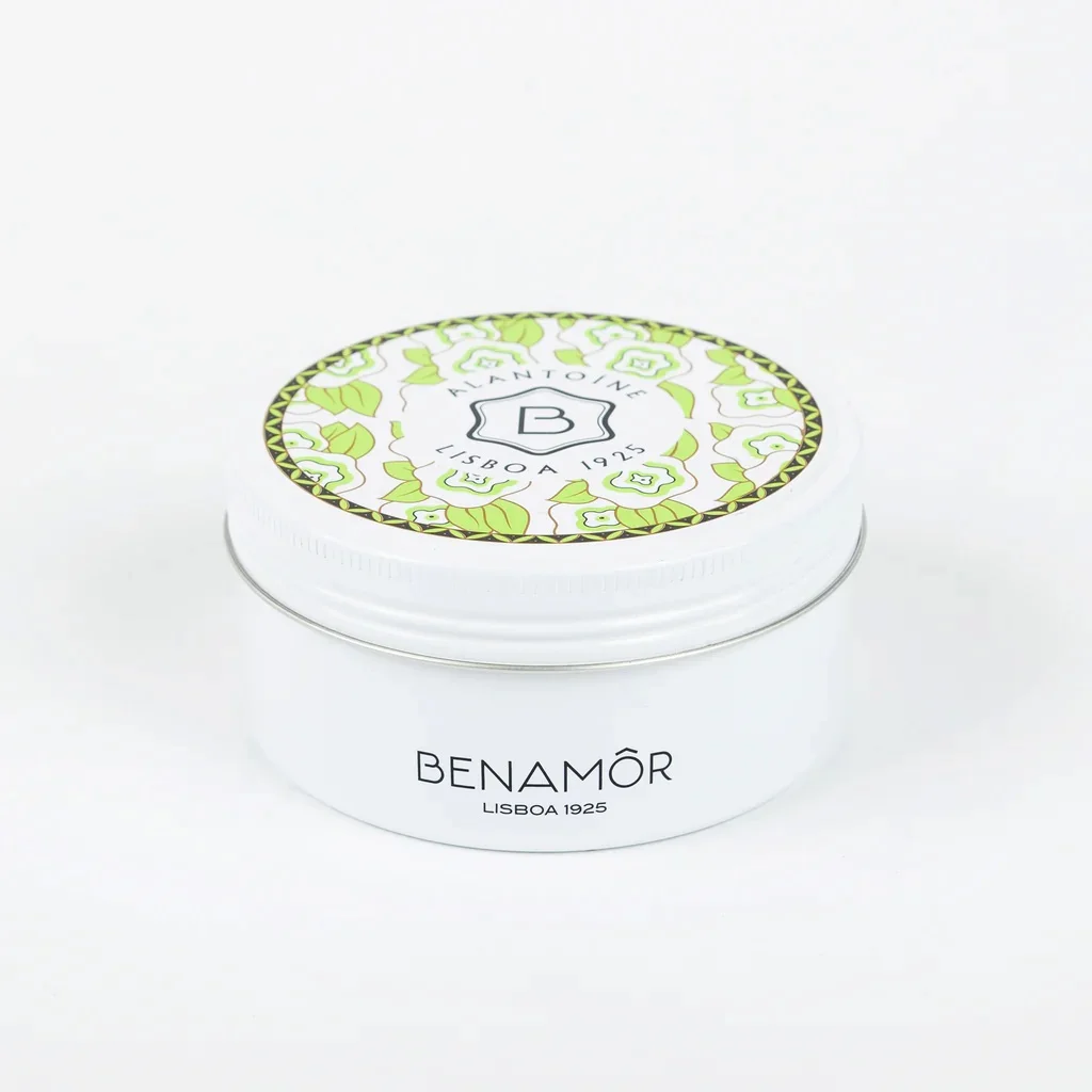 Benamor Alantoine Supreme Body Butter 200 ml