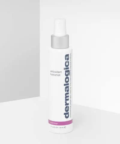 Dermalogica Antioxidant HydraMist 30ml