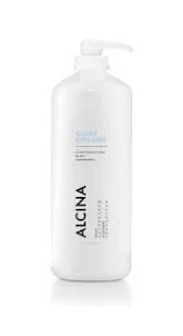 Alcina Acid Conditioner 1250ml