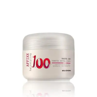 Elgon Affixx 100 Rasta Gum 100ml