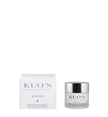 KUOS Sensitive Cream 50ml